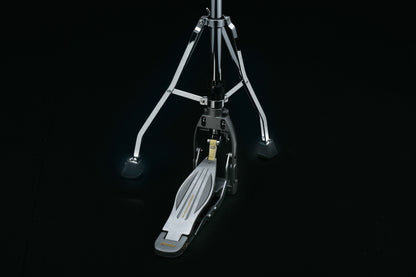 TAMA Speed Cobra 910 Lever Glide Hi-Hat Stand