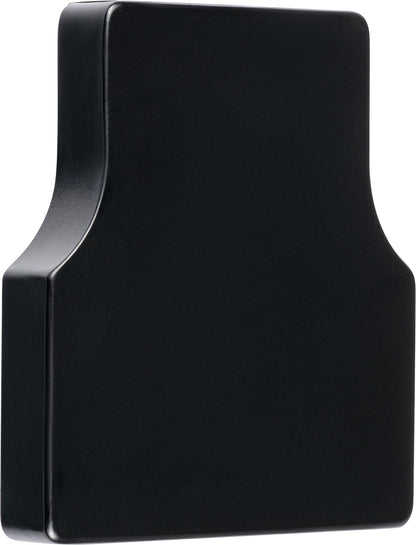MEINL Percussion Solid Series Kalimba - medium e'/g/d"/e/c'/a/a'