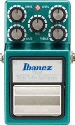 Tubescreamer