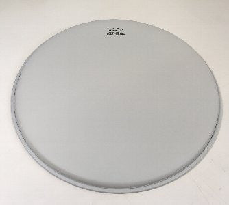 IBANEZ Banjo Fell - white coated für B200