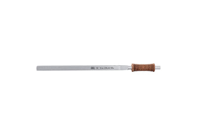 MEINL Sonic Energy TCM Therapy Tuning Fork, Yin 210,42 Hz