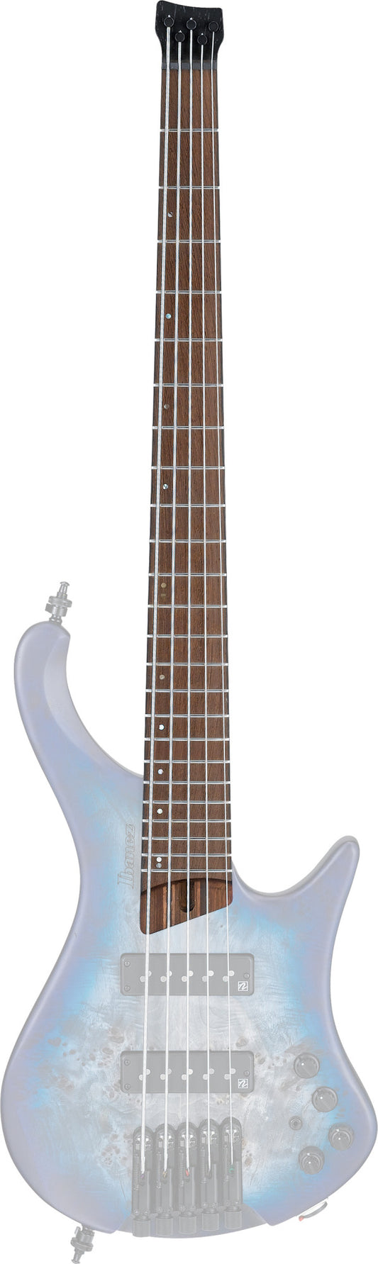 IBANEZ Hals für EHB1505