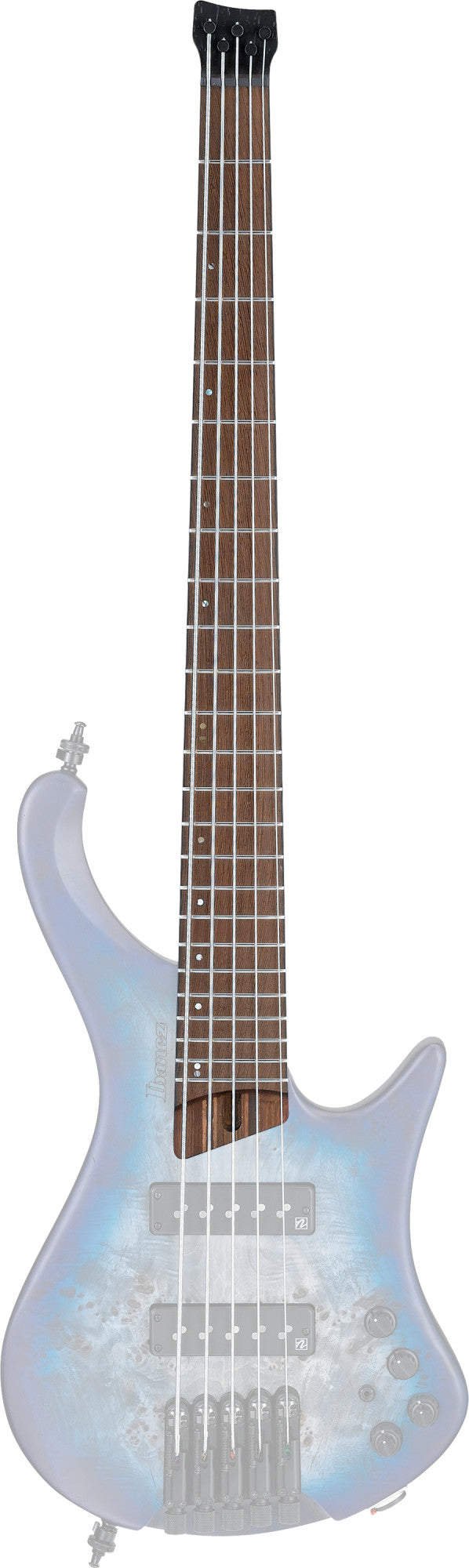 IBANEZ Hals für EHB1505