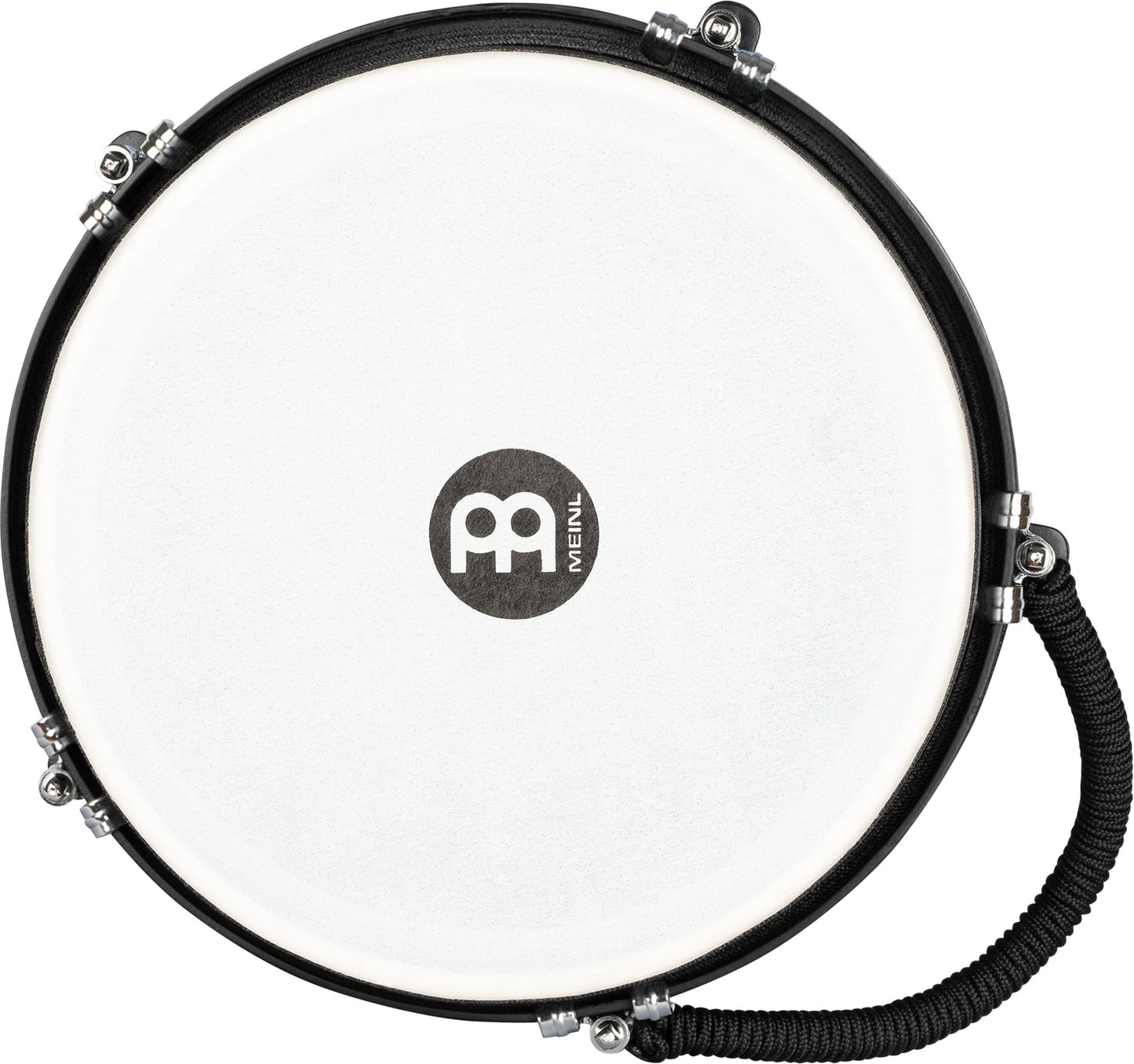 MEINL Percussion Jumbo Djembe 10" - Day Of The Dead