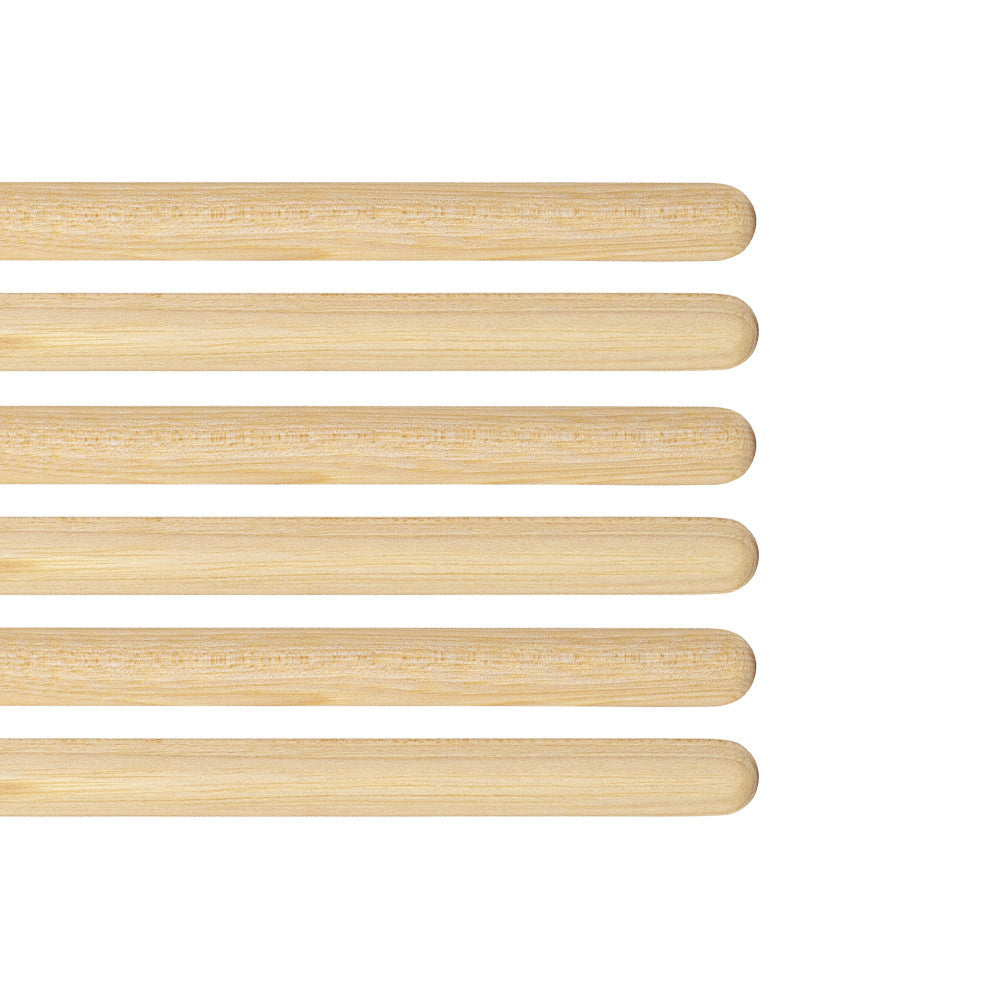 MEINL Stick & Brush - Diego Camacho Signature Timbales Sticks (3er Pack)
