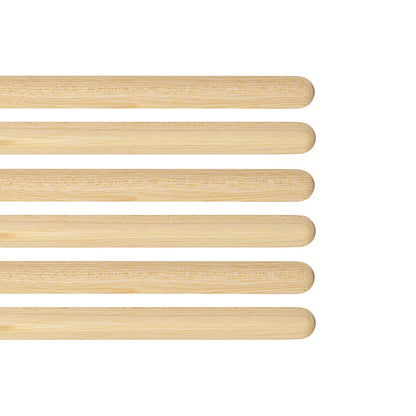 MEINL Stick & Brush - Diego Camacho Signature Timbales Sticks (3er Pack)