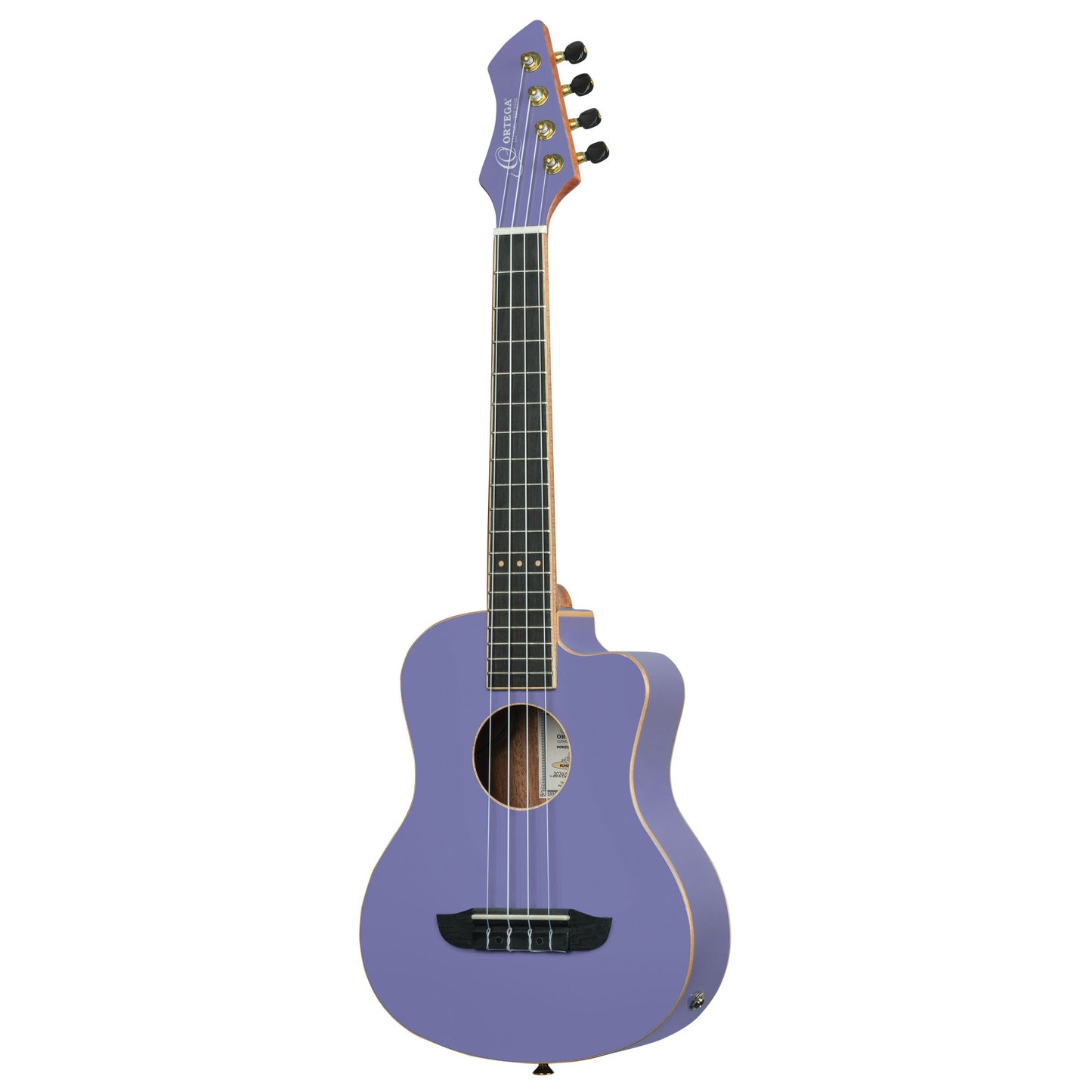 ORTEGA Horizon Series Tenor Ukulele 4 String