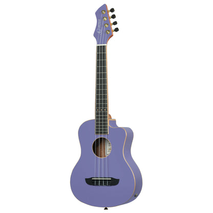 ORTEGA Horizon Series Tenor Ukulele 4 String
