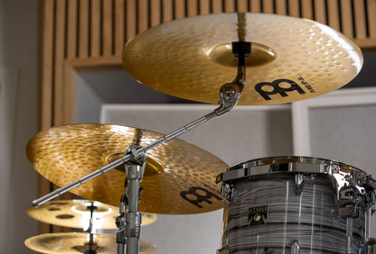 MEINL Cymbals HCS Crash - 18"