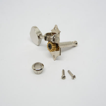 IBANEZ Machinehead Left Open Gear