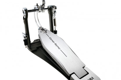 TAMA Dyna-Sync Single Pedal + Case