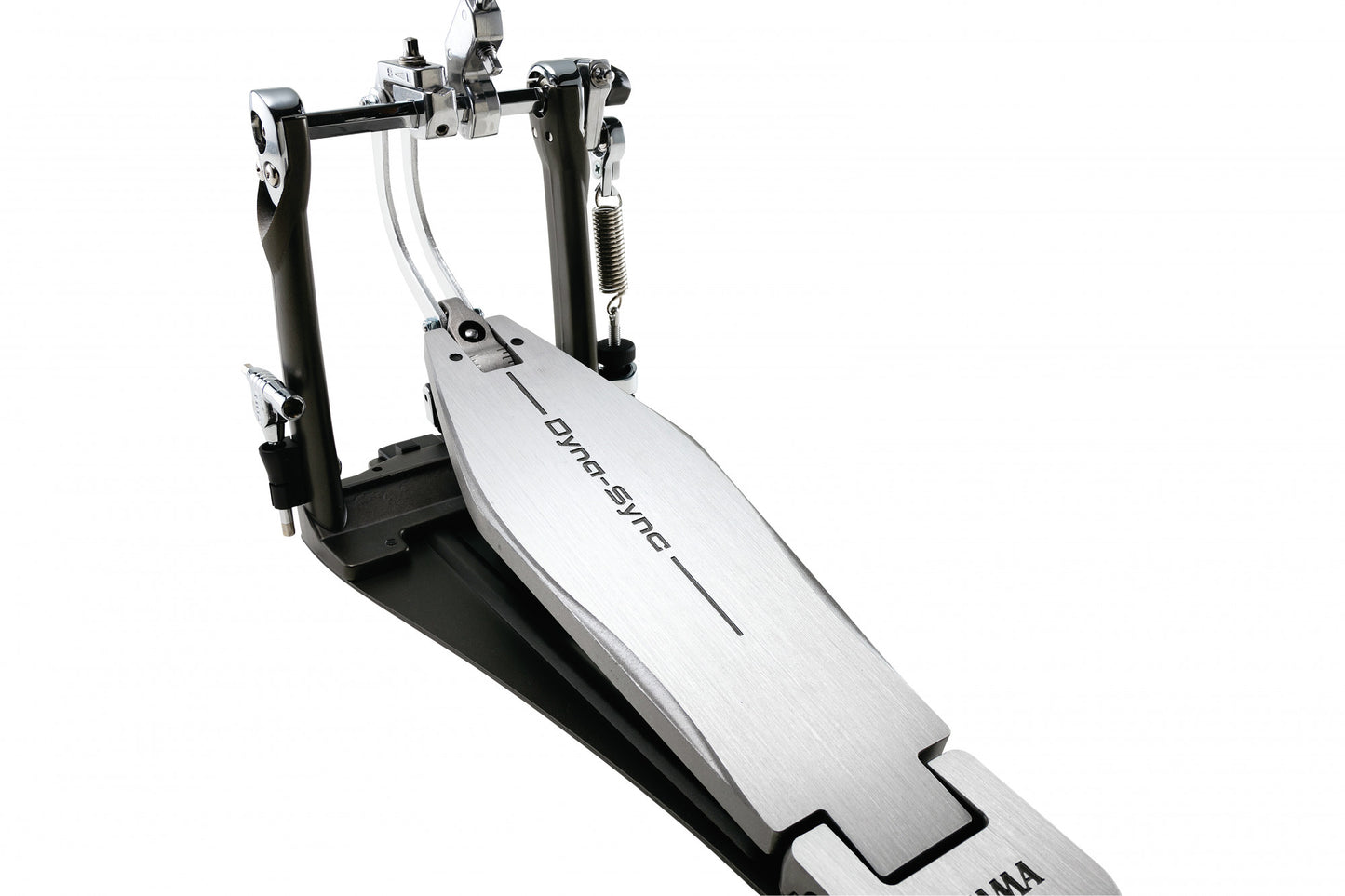 TAMA Dyna-Sync Single Pedal + Case
