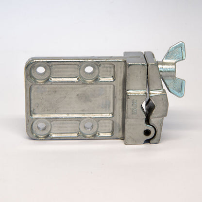 TAMA Tom Mount/DB for Techstar