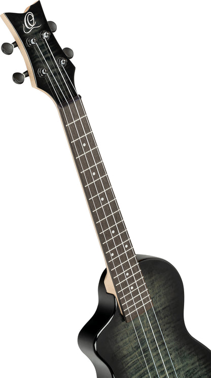 ORTEGA Neo Series Tenor Ukulele 4-String + Gig Bag