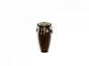 MEINL Percussion Mini Conga 4,5" - Vintage Wine Barrel