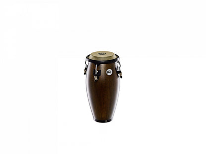 MEINL Percussion Mini Conga 4,5" - Vintage Wine Barrel