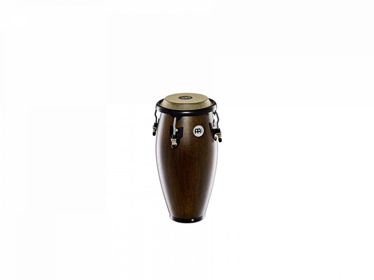 MEINL Percussion Mini Conga 4,5" - Vintage Wine Barrel