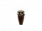 MEINL Percussion Mini Conga 4,5" - Vintage Wine Barrel