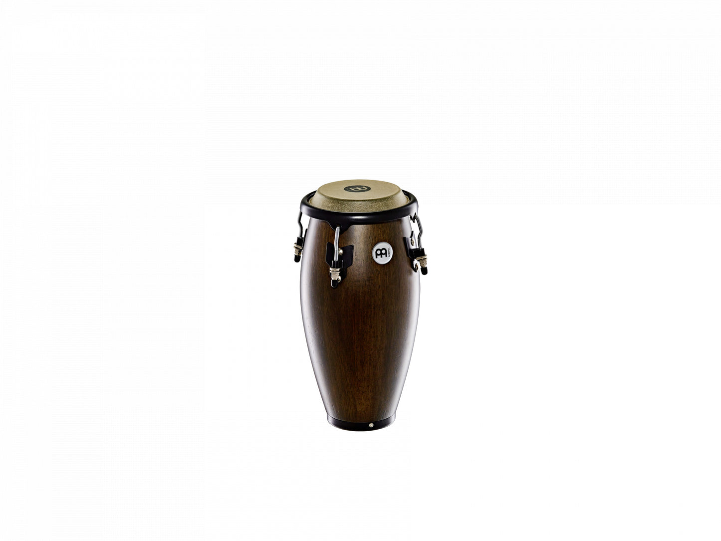 MEINL Percussion Mini Conga 4,5" - Vintage Wine Barrel