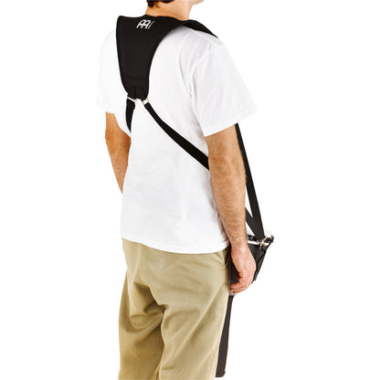 MEINL Percussion - Professional Shoulder Strap