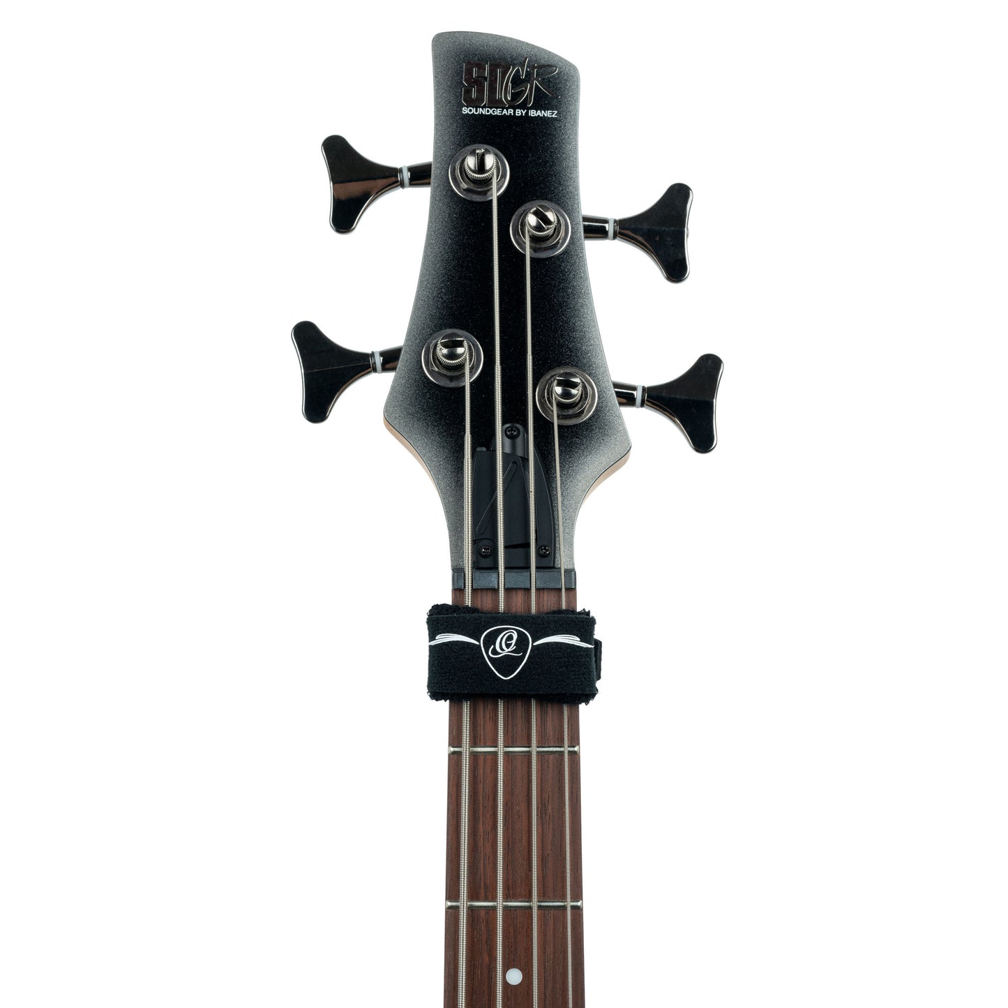 ORTEGA String Mute - small