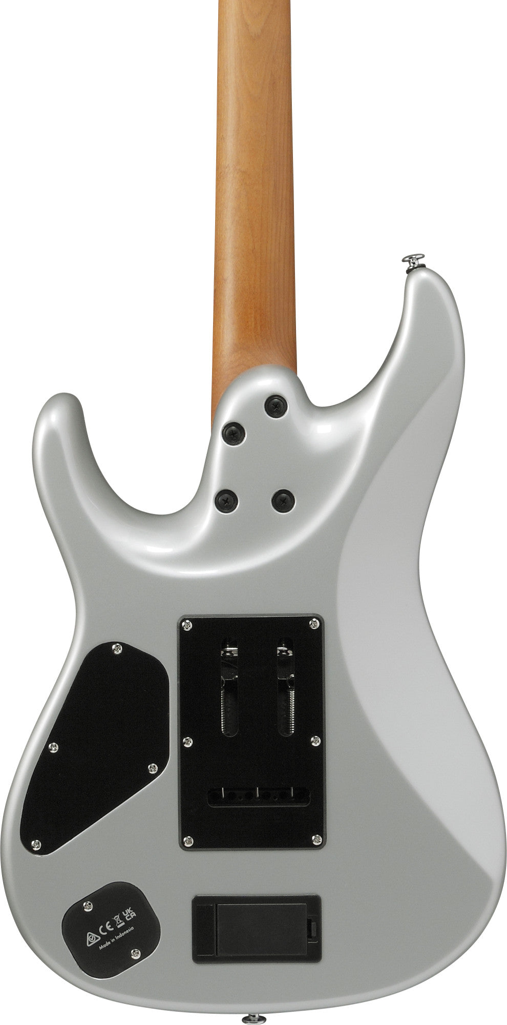 IBANEZ Tim Henson Signature AZ E-Gitarre 6-String + Gigbag