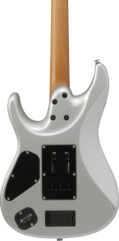 IBANEZ Tim Henson Signature AZ E-Gitarre 6-String + Gigbag