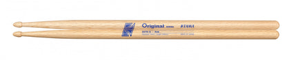 TAMA Original Series Drumsticks - Small Tip