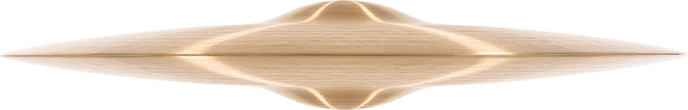 MEINL Cymbals Symphonic Thin - 20" Traditional Finish