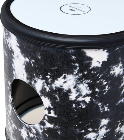 MEINL Sonic Energy Thunder Drum, Deep Sound, Large