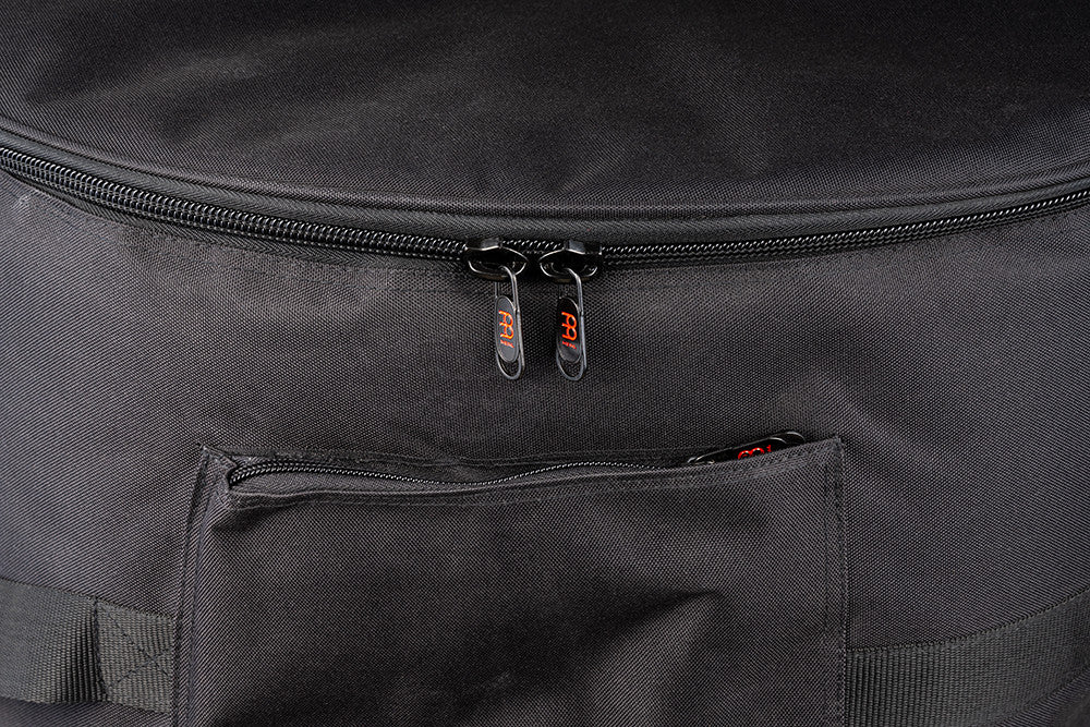 MEINL Percussion Professional Surdo Bag - 16" x 20"