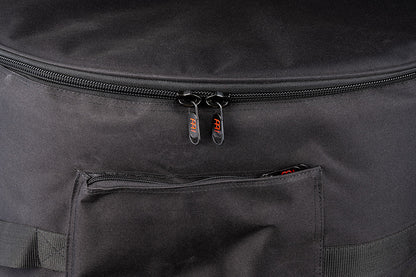 MEINL Percussion Professional Surdo Bag - 16" x 20"