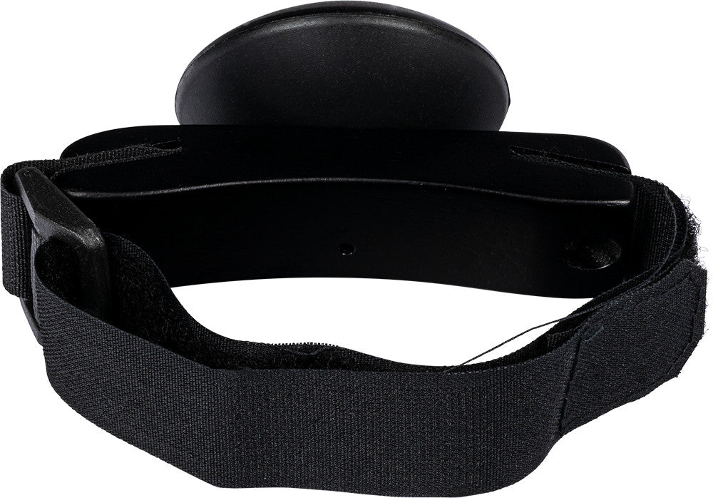 MEINL Percussion - Foot Shaker