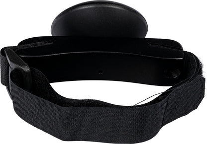 MEINL Percussion - Foot Shaker
