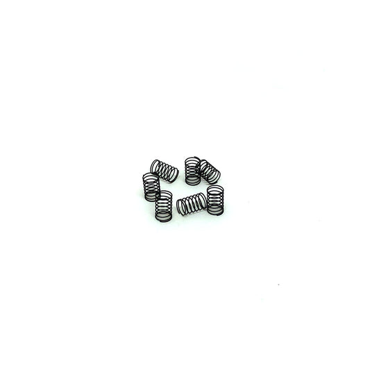 IBANEZ Springs - for Edge Pro Tremolo