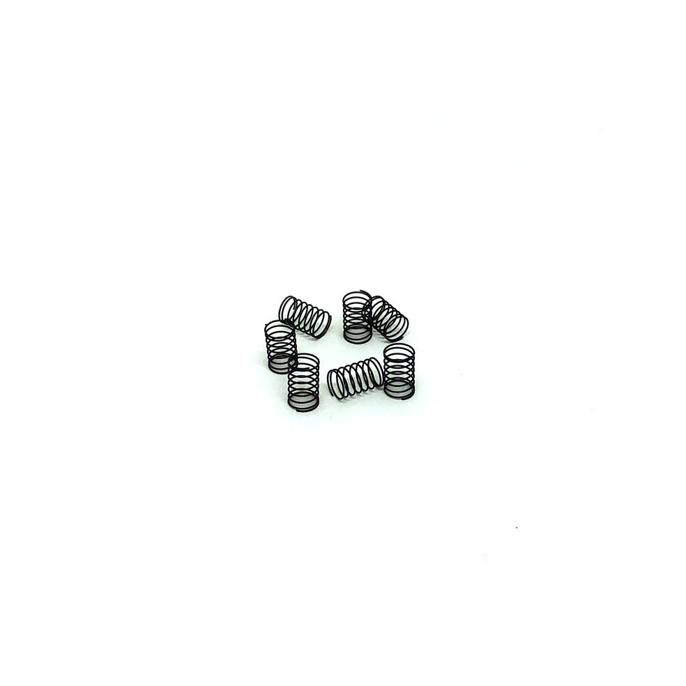 IBANEZ Federn für Saitenhalterblock - für Edge Pro Tremolo