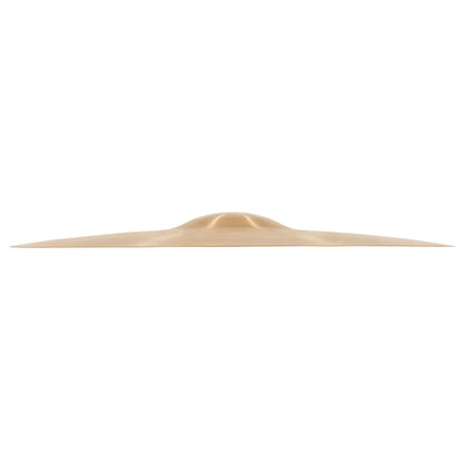 MEINL Cymbals Pure Alloy Splash - 12"