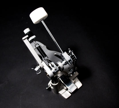 TAMA The Classic Pedal