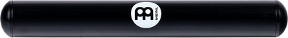 MEINL Percussion Proton Shaker - Aluminum