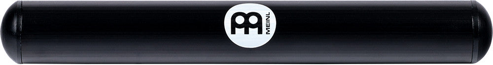 MEINL Percussion Proton Shaker - Aluminum