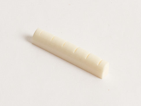 ORTEGA Stegeinlage - 8.5/46mm