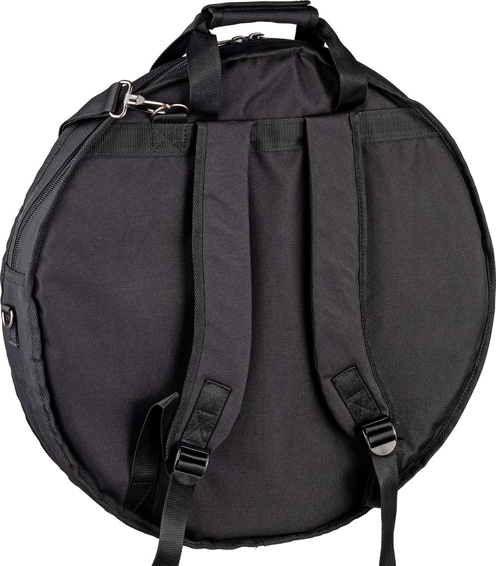 MEINL Cymbals Professional Backpack - 22"