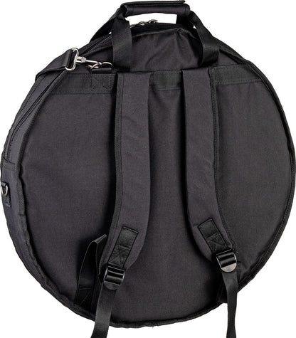 MEINL Cymbals Professional Backpack - 22"