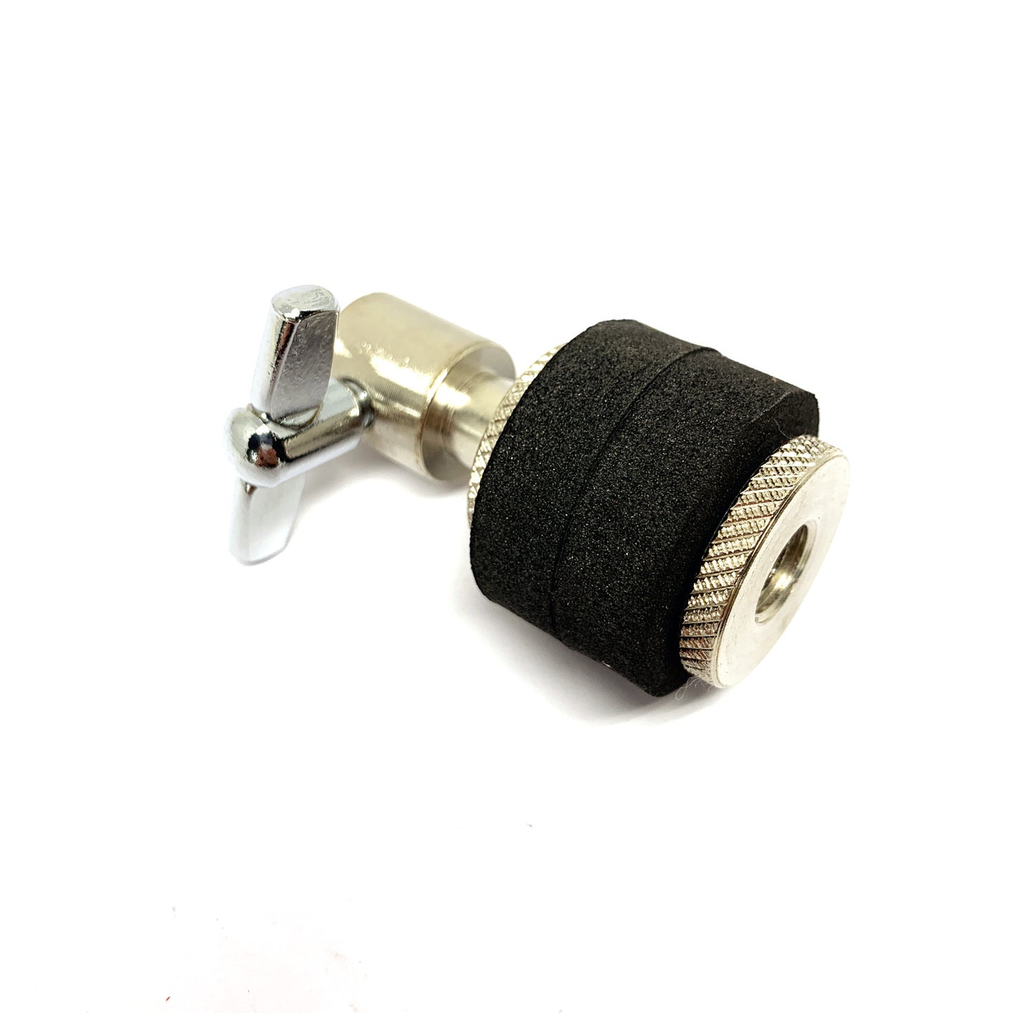 MEINL Percussion HiHat Clutch - Top Part
