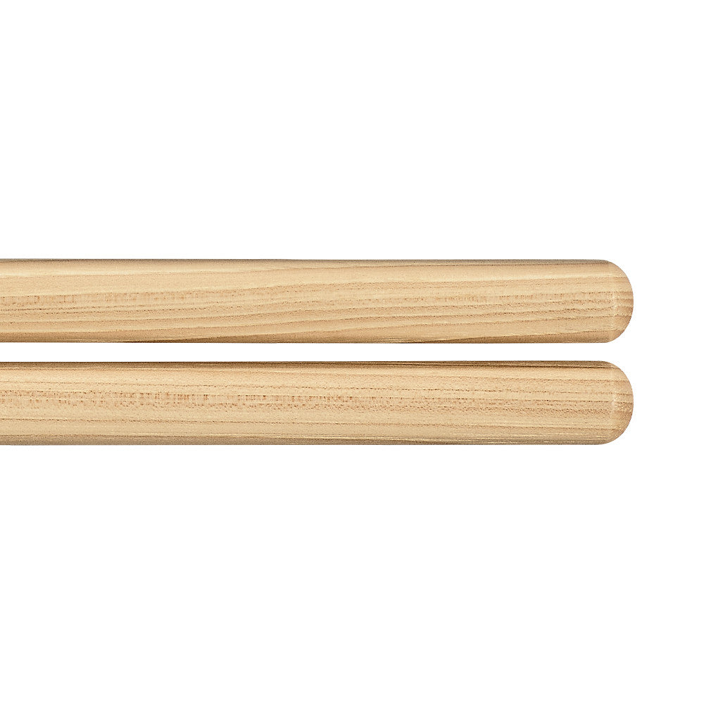 MEINL Stick & Brush - Concert HD2 Drumstick