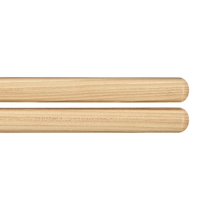 MEINL Stick & Brush - Concert HD2 Drumstick