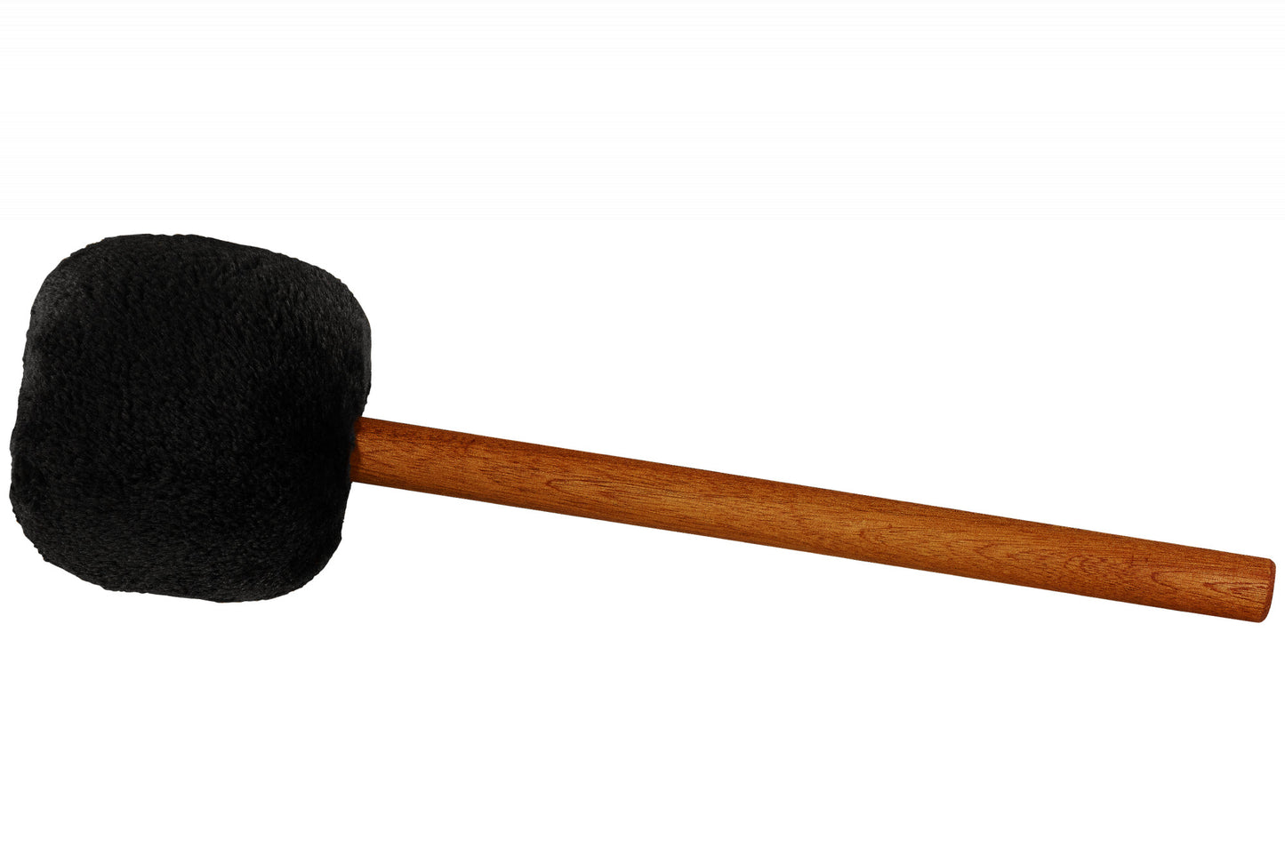 Meinl Sonic Energy Gong Schlägel - large