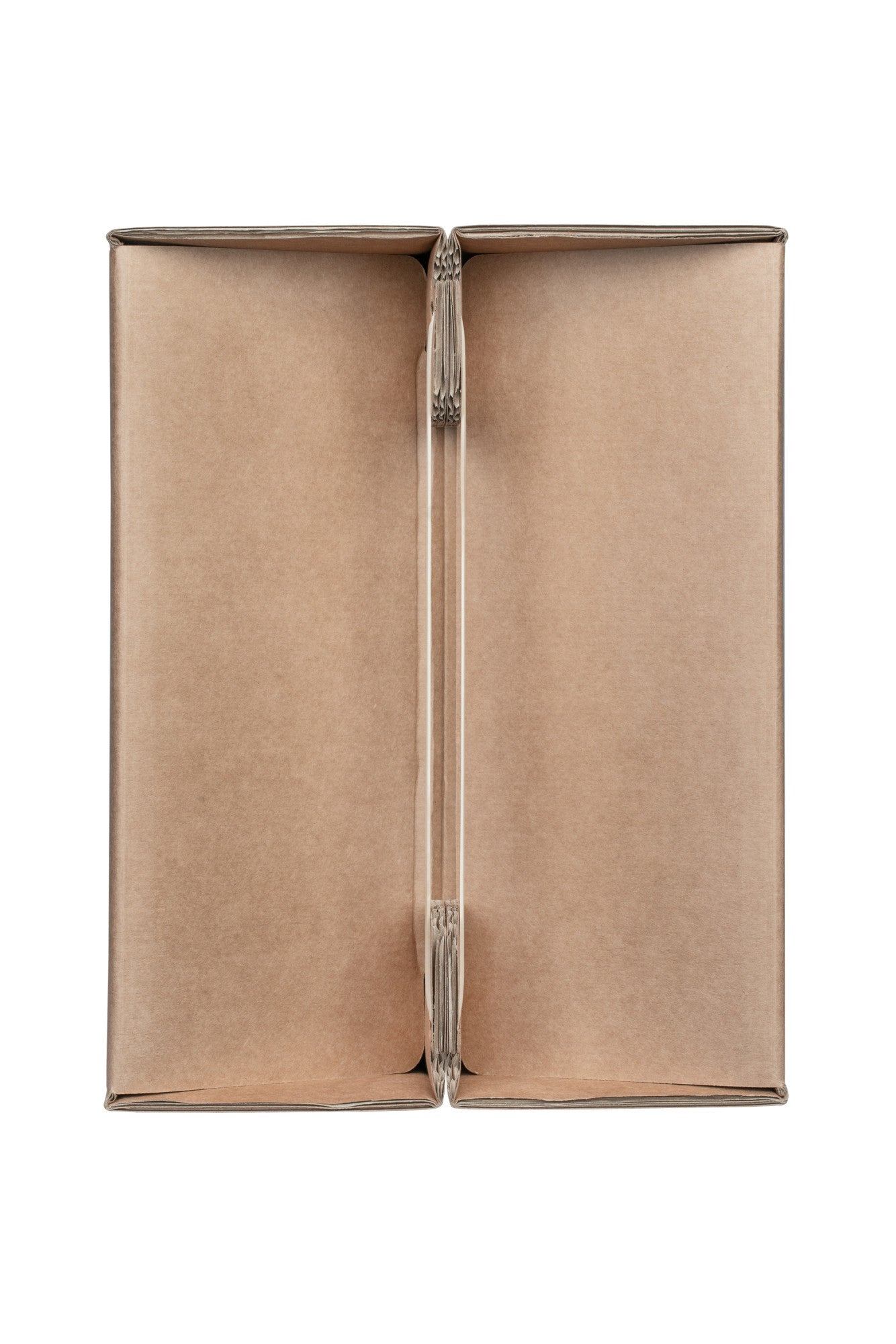 NINO Percussion Cajon2Go