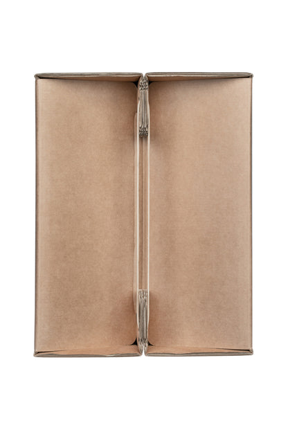 NINO Percussion Cajon2Go