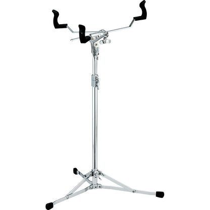TAMA The Classic Tom Stand